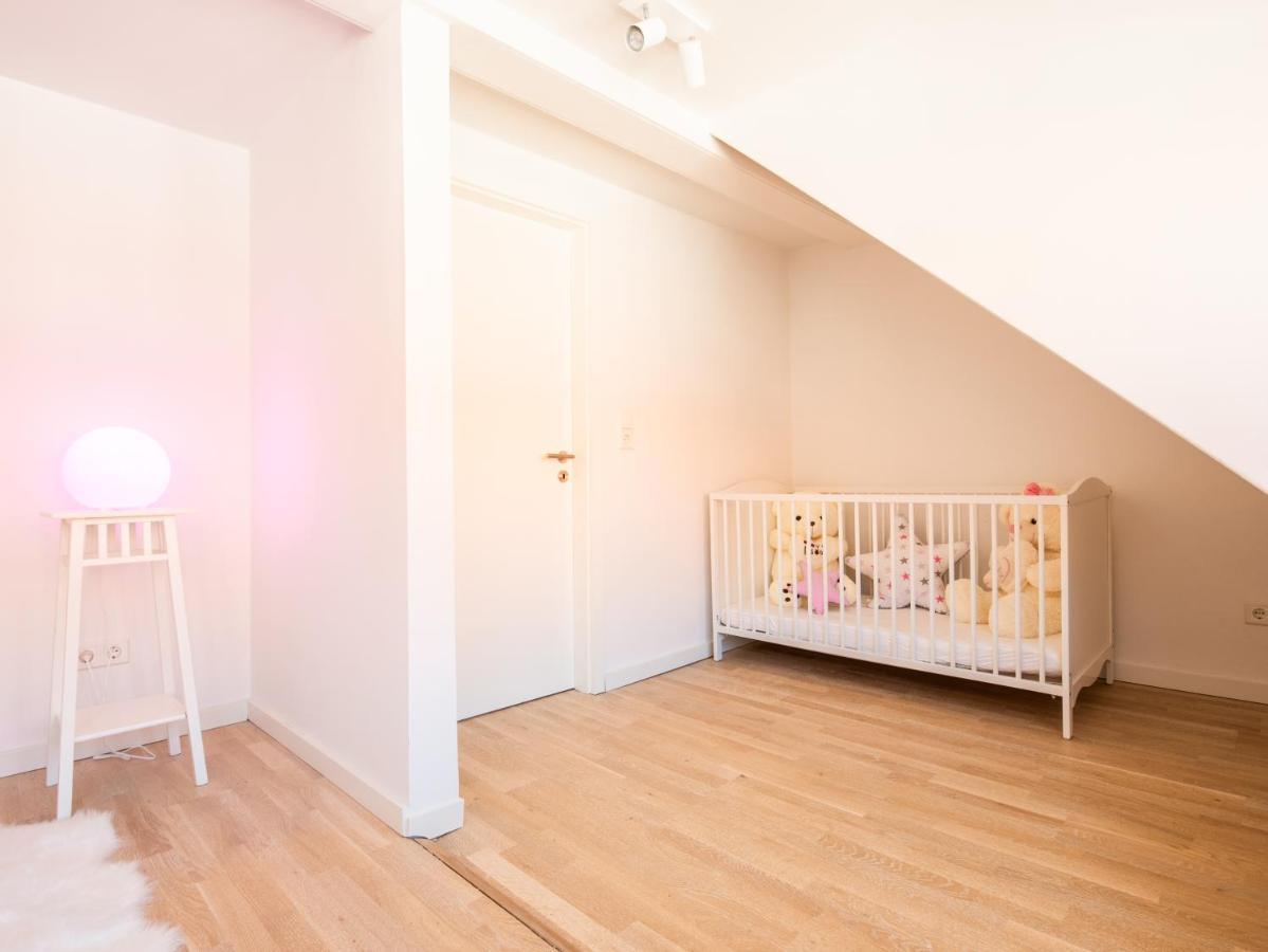 Apartment Vermietbar Fruhestens Ab 2025 Bad Salzdetfurth Extérieur photo
